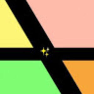 Meet your Posher, Athena